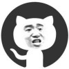 虎牙LPL第一视角3