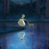 虎牙创梦-超哥