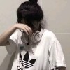 虎牙乐享、幺妹儿【努力】