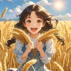 虎牙狂鸟丶邂逅