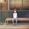 虎牙清焰qyz