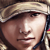 虎牙安七Seven
