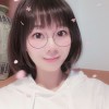 虎牙LING-白夜