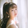虎牙TG-优优