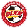 虎牙椰宝乖乖