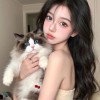 虎牙盛世-棉花【GLZ】