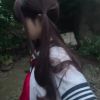 虎牙宇星-念雪【飞】