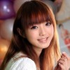 虎牙视觉丶萱儿沙画