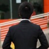 虎牙GentleBrother