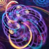 虎牙创梦-北辞