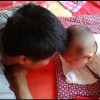 虎牙奇领青橙