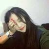 虎牙AH丶美如