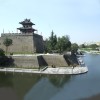 虎牙Zzz丶九步