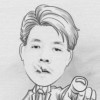 虎牙兔酱【卯】