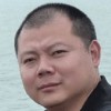 虎牙东瓜诺手