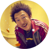 虎牙沙糖橘-