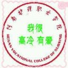 虎牙蒙老师丶