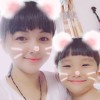 虎牙厨娘久久