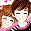 虎牙QY-六月-