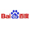 虎牙优凡丶司诱