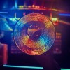 虎牙天众丶小鑫鑫