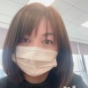 虎牙零度-兔晴儿