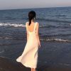 虎牙海王HW-小舒