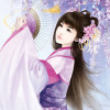 虎牙LAOX