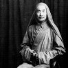 虎牙萌宝最Q啦