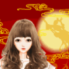 虎牙零度
