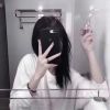 虎牙盛世-笙笙【笙】