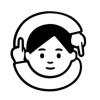 虎牙【万焰】素年
