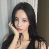 虎牙朱妈蛋