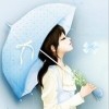 虎牙YS-软萌