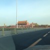 虎牙咕噜咕噜邱噜噜