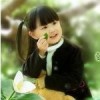 虎牙绝色-柚几【亮徒】