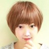 虎牙正恒-小琳琳吖【730】