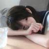 虎牙3Q-菲菲