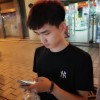 虎牙Light曙光