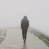 虎牙赢城-小飞、