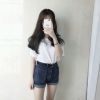 虎牙桃花【江东小霸王】