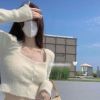 虎牙仙秈儿