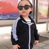 虎牙晓明吖【苟我必洗】