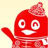 虎牙JDE86