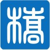 虎牙正恒-小鹿柠