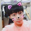 虎牙SA莯莯吖
