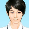 虎牙歆歆仔