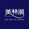 虎牙奶晴虾球