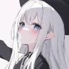虎牙舜喵