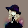 虎牙毛毛【2w1国服兰陵王】